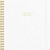 Kalender 2025 Business Star