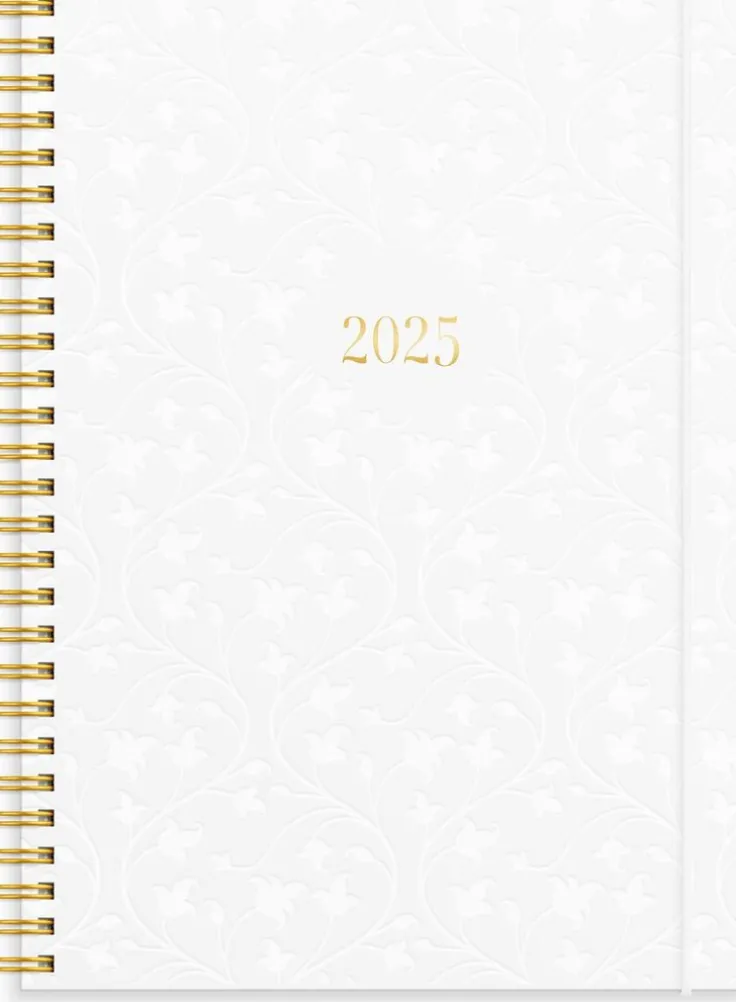 Kalender 2025 Business Star