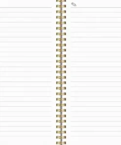 Kalender 2026 Business Story pensé