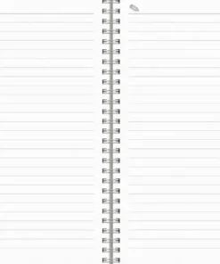 Kalender 2025 Business Textile beige