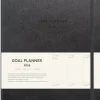 Kalender 2026 Goal Planner