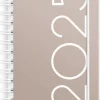 Kalender 2025 Leader 4i1