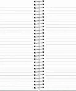 Kalender 2026 Life Organizer To Do