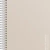 Kalender 2025-2026 Life Organizer Family A5