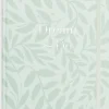 Kalender 2026 Life Planner Dream & Do