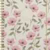 Kalender 2026 Life Planner Essentials A5