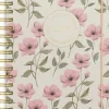 Kalender 2026 Life Planner Essentials A6