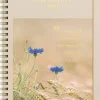Kalender 2026 Life Planner Inspiration