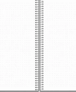 Kalender 2025-2026 Lärarkalendern