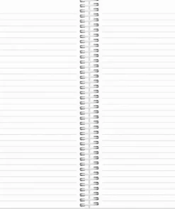 Kalender 2025-2026 Lärarkalendern Ämnes