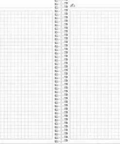 Kalender 2025-2026 Lärarkalendern Ämnes