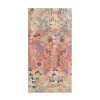 Kalender 2025 Paperblanks Slim horisontal - Kara-ori