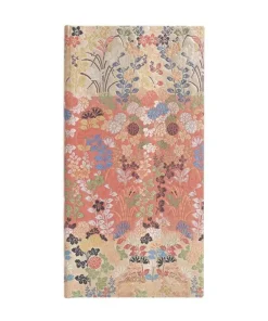 Kalender 2025 Paperblanks Slim horisontal - Kara-ori