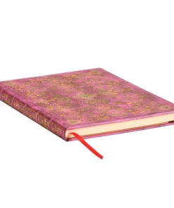 Kalender 2025 Paperblanks Ultra horisontal - Diamond Jubilee