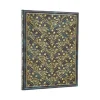 Kalender 2026 Paperblanks Wildflower Song Ultra horisontal