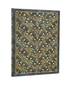 Kalender 2026 Paperblanks Wildflower Song Ultra vertikal