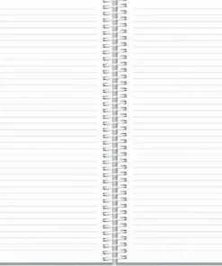 Kalender 2025-2026 Planeringskalendern för lärare
