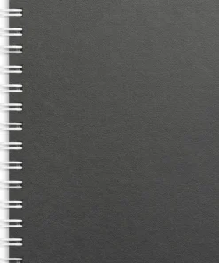 Kalender 2025 Planner kalendersats Master