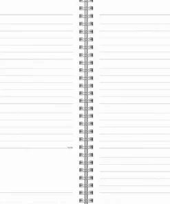 Kalender 2026 Senator A5 Eco Line