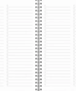 Kalender 2026 Senator A5 Eco Line