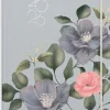 Kalender 2026 Senator A6 Flora