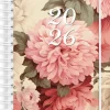 Kalender 2026 Senator A6 4i1