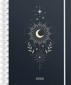 Kalender 2026 Senator A6 4i1