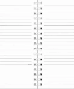 Kalender 2026 Senator A6 4i1