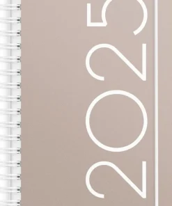 Kalender 2025 Senator A6 4i1