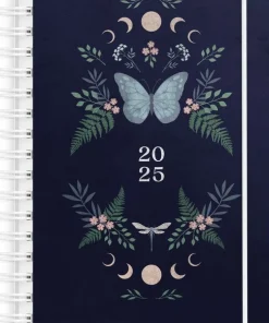 Kalender 2025 Senator A6 4i1