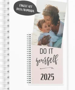 Kalender 2025 Senator A6 4i1