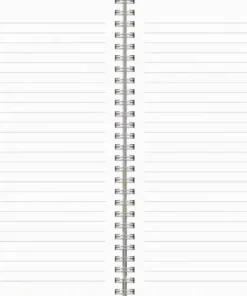 Kalender 2025 Senator A5 målning