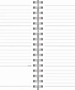 Kalender 2026 Senator A6 modern