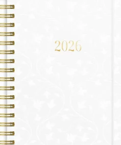 Kalender 2026 Senator A6 Star