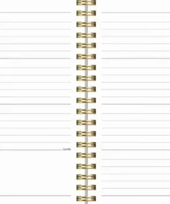 Kalender 2026 Senator A6 Star