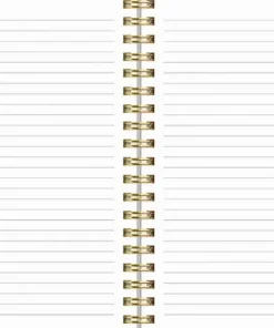 Kalender 2026 Senator A6 Star