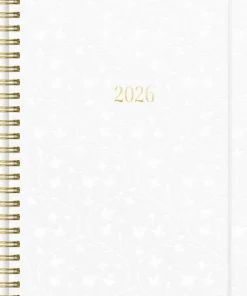 Kalender 2026 Senator A5 Star