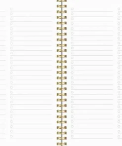 Kalender 2026 Senator A5 Star
