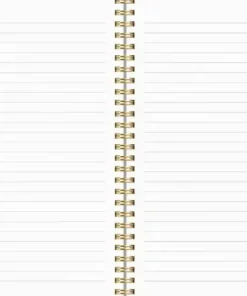 Kalender 2026 Senator A5 Star