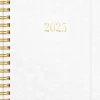 Kalender 2025 Senator A6 Star