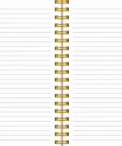 Kalender 2025 Senator A6 Star
