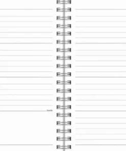 Kalender 2025-2026 Senator A6 Star