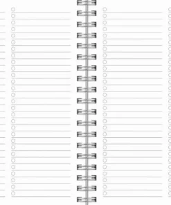 Kalender 2025-2026 Senator A6 Star