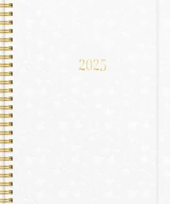 Kalender 2025 Senator A5 Star