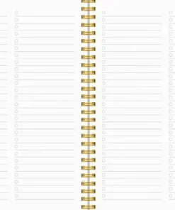 Kalender 2025 Senator A5 Star