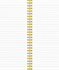Kalender 2025 Senator A5 Star