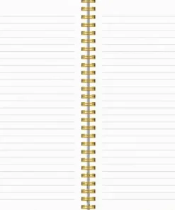 Kalender 2025-2026 Senator A5 Story Äng