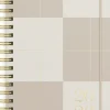 Kalender 2026 Senator A6 Story rutor