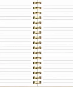 Kalender 2026 Senator A6 Story rutor