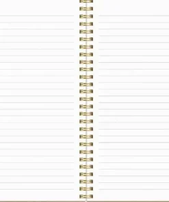 Kalender 2026 Senator A5 Story rutor